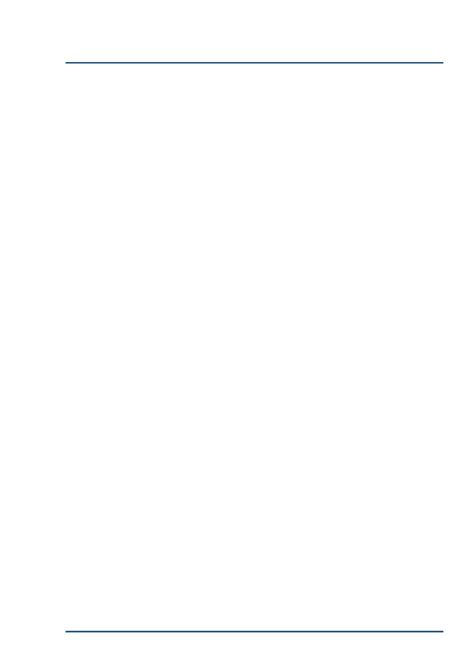 Silex technology SX-10WG User Manual | Page 3 / 4