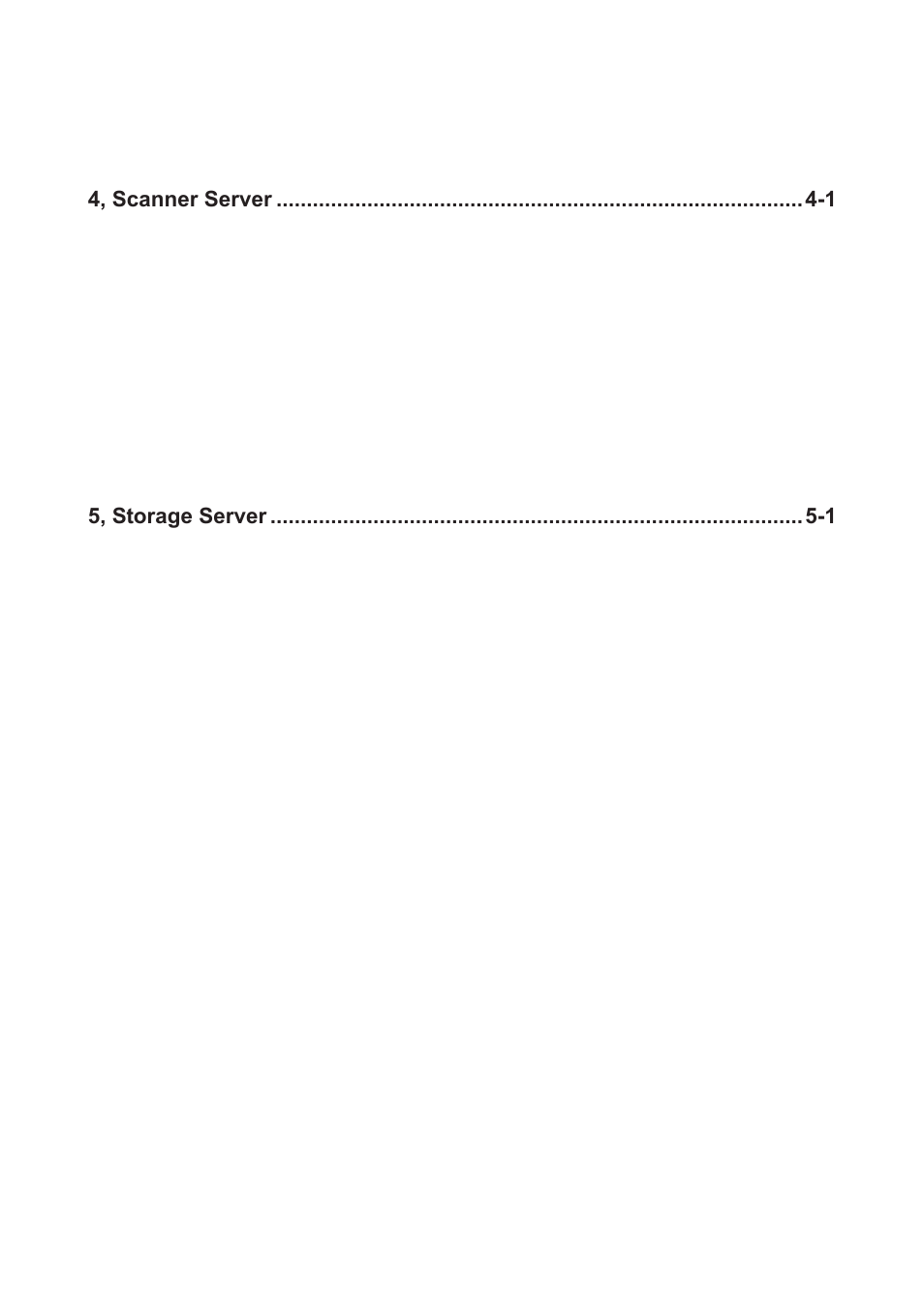 Users manual sx2 | Silex technology Print/Scanner/Storage Wireless Server PRICOM C-6400W User Manual | Page 3 / 101