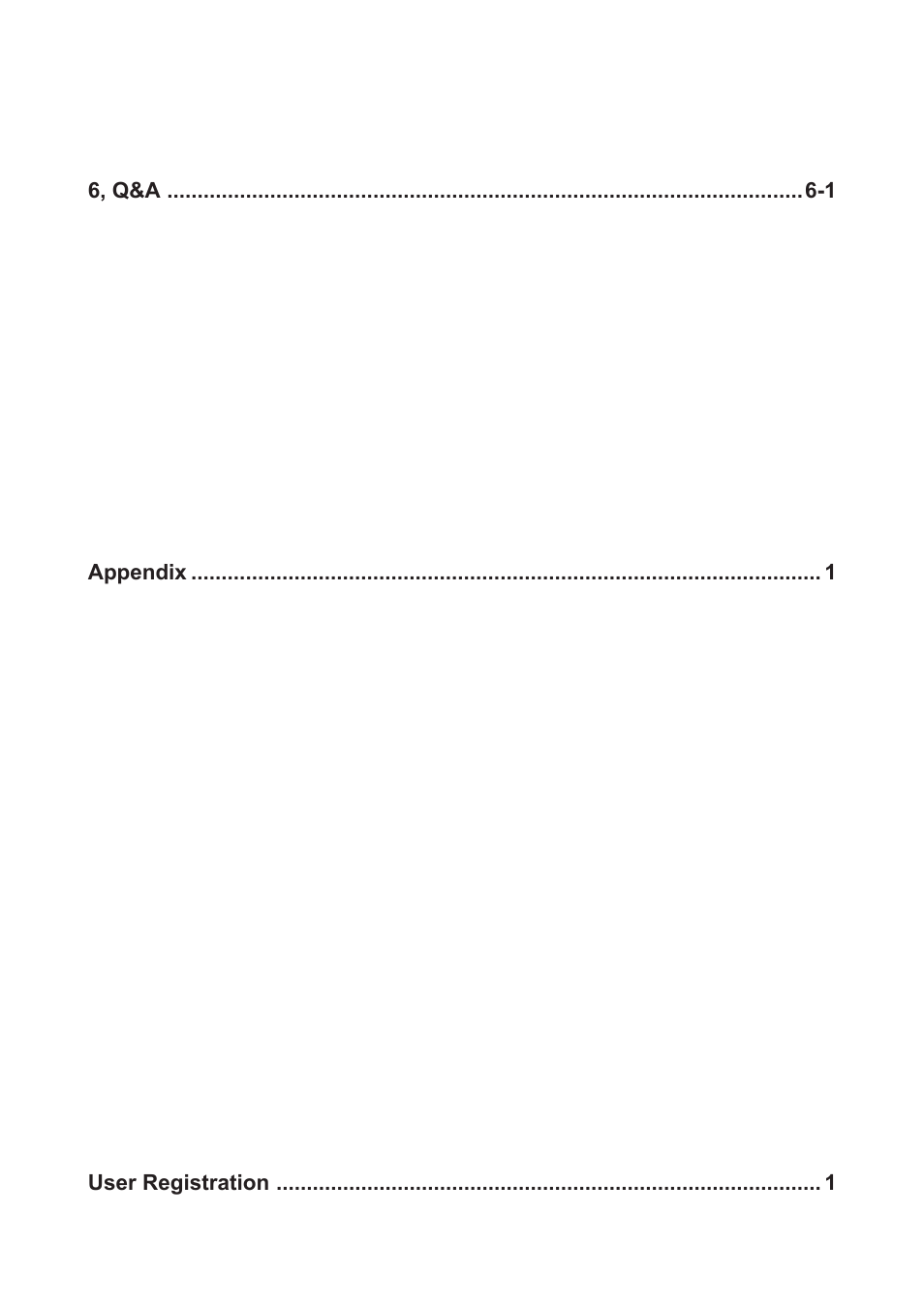 Users manual sx2 | Silex technology Print/Scanner/Storage Wireless Server PRICOM C-6400W User Manual | Page 4 / 101