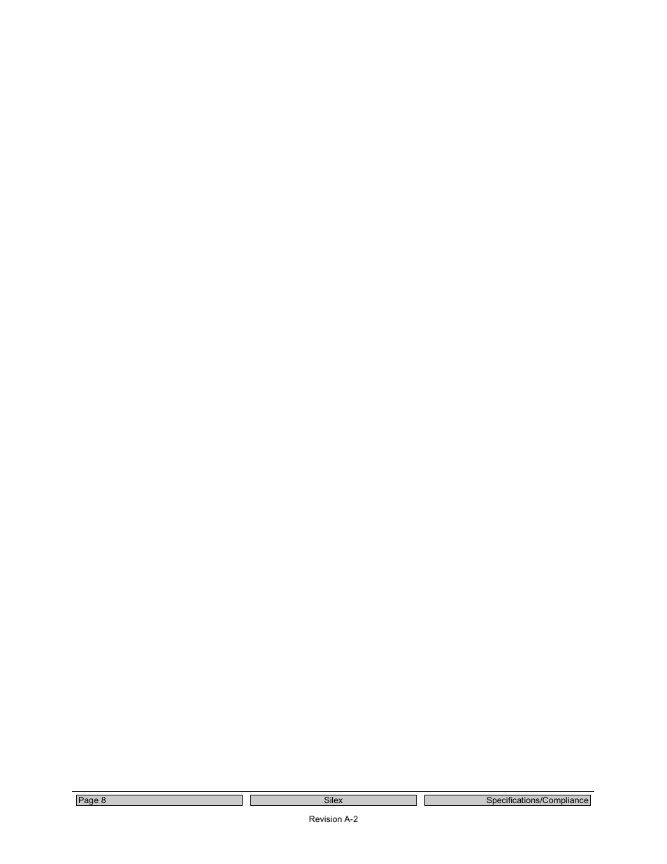 Silex technology 802.11a/b/g SDIO Module SX-SDWAG User Manual | Page 12 / 22