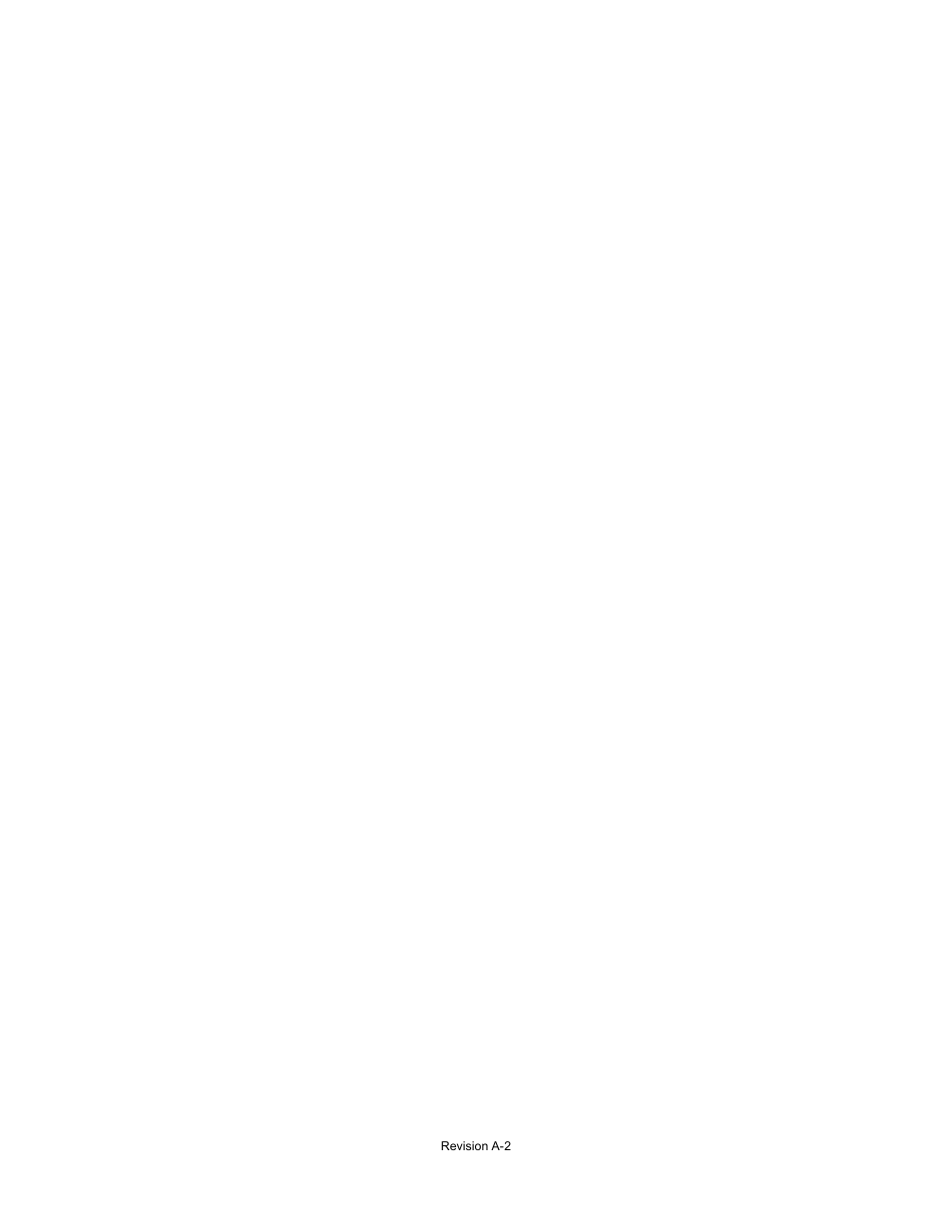 Silex technology 802.11a/b/g SDIO Module SX-SDWAG User Manual | Page 21 / 22