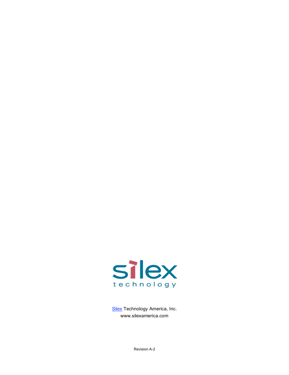 Silex technology 802.11a/b/g SDIO Module SX-SDWAG User Manual | Page 22 / 22