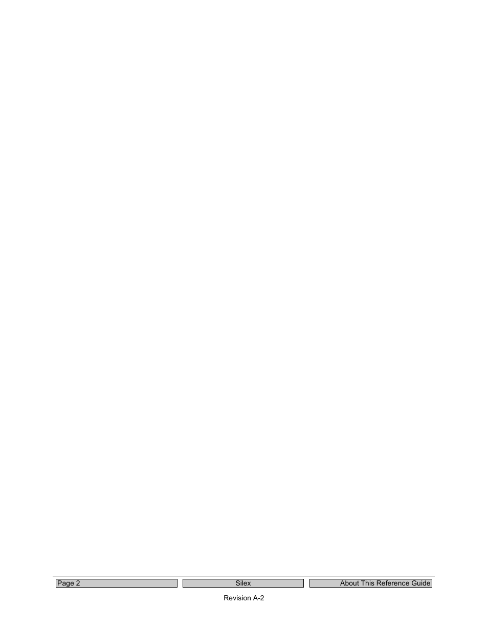 Silex technology 802.11a/b/g SDIO Module SX-SDWAG User Manual | Page 6 / 22