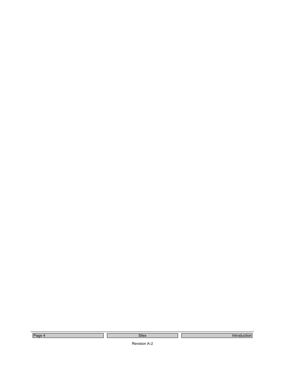 Silex technology 802.11a/b/g SDIO Module SX-SDWAG User Manual | Page 8 / 22