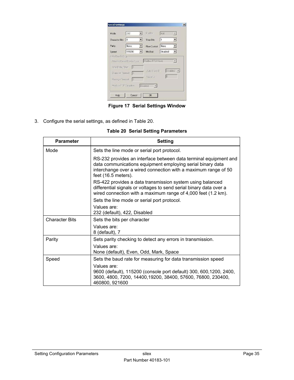 Silex technology WLAN MODULE SX-550 User Manual | Page 41 / 83