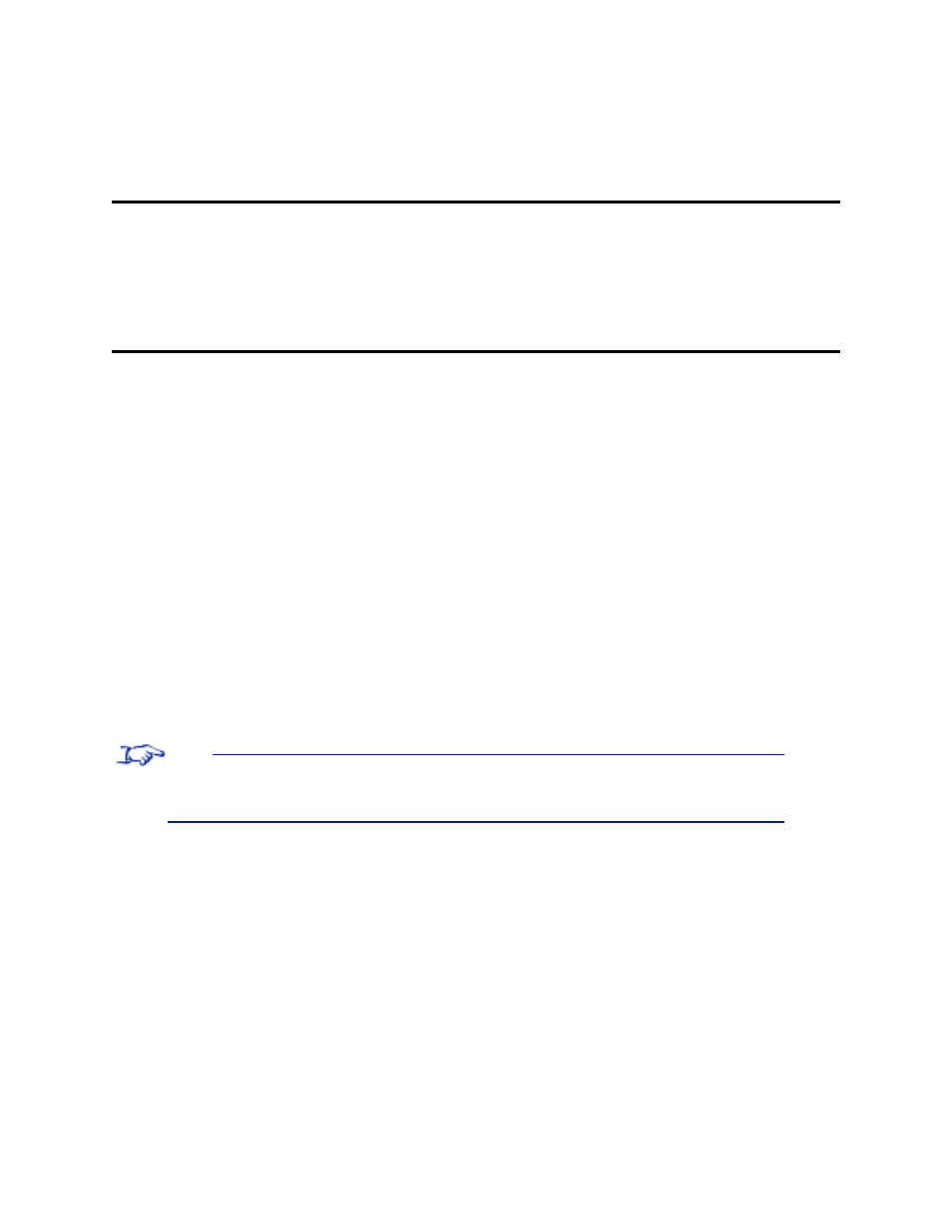 5 completing the model, Chapter 5 completing the model, Completing the model | Synopsys 640-pin Generic Device Adapter User Manual | Page 25 / 64