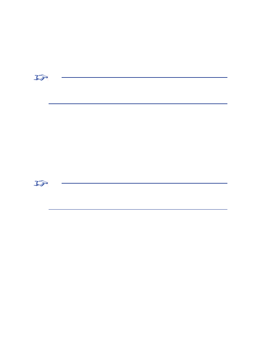 Labeling the daughterboard, Verifying the model, Labeling the daughterboard verifying the model | Synopsys 640-pin Generic Device Adapter User Manual | Page 26 / 64