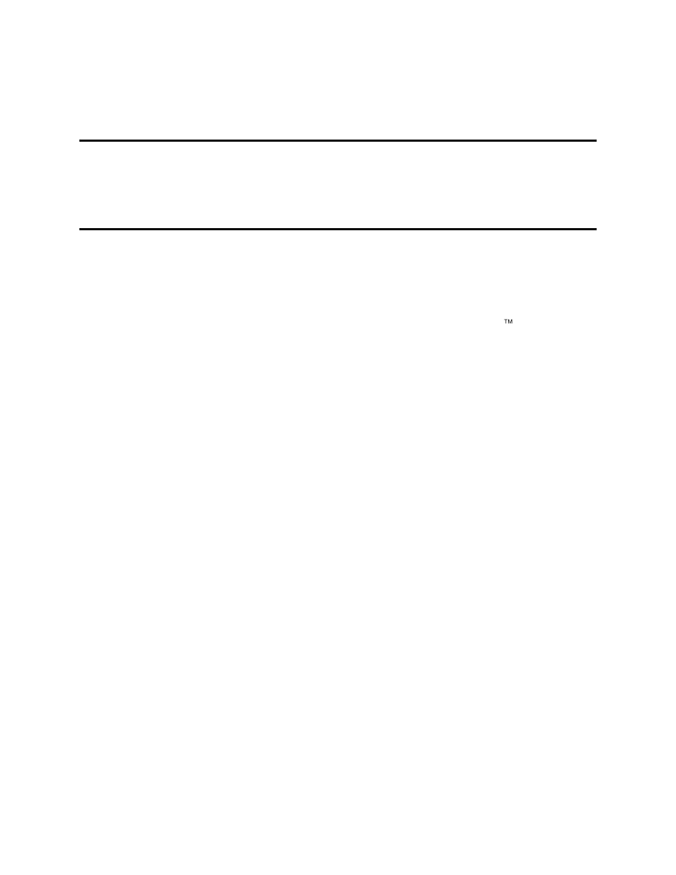 Preface, About this application note, Related documents | Manual overview, Related documents manual overview | Synopsys 640-pin Generic Device Adapter User Manual | Page 5 / 64