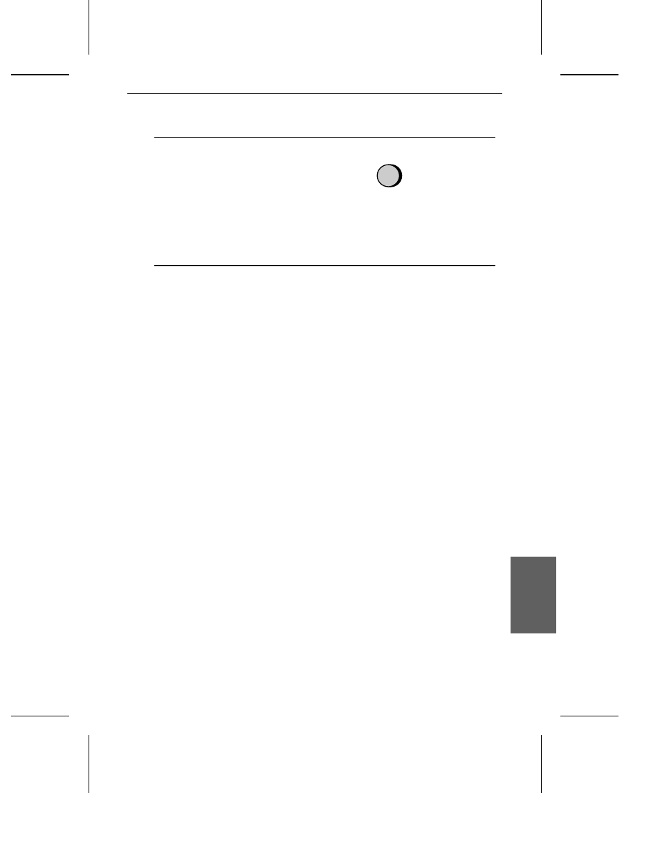 Sharp UX-460 User Manual | Page 101 / 152