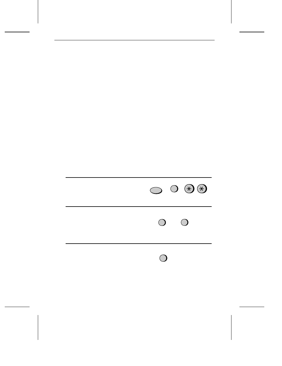 Blocking reception of unwanted faxes | Sharp UX-460 User Manual | Page 104 / 152