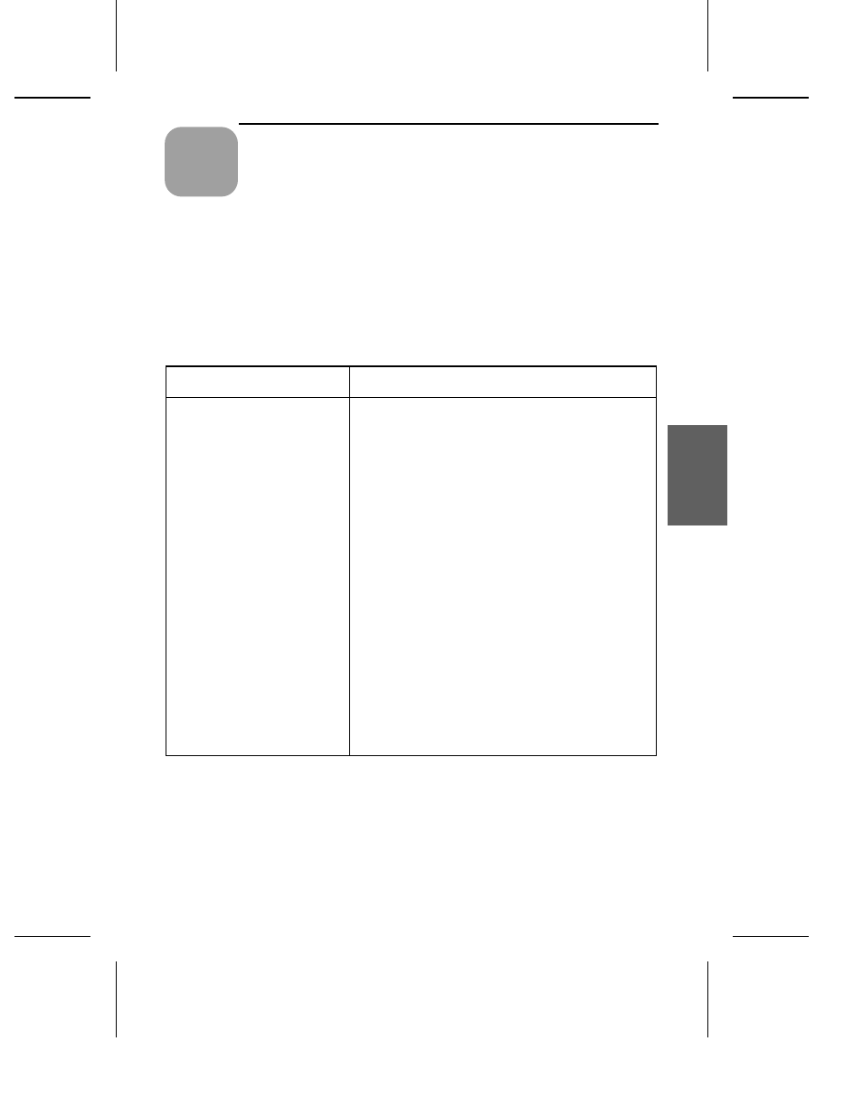 Troubleshooting, Problems and solutions | Sharp UX-460 User Manual | Page 131 / 152