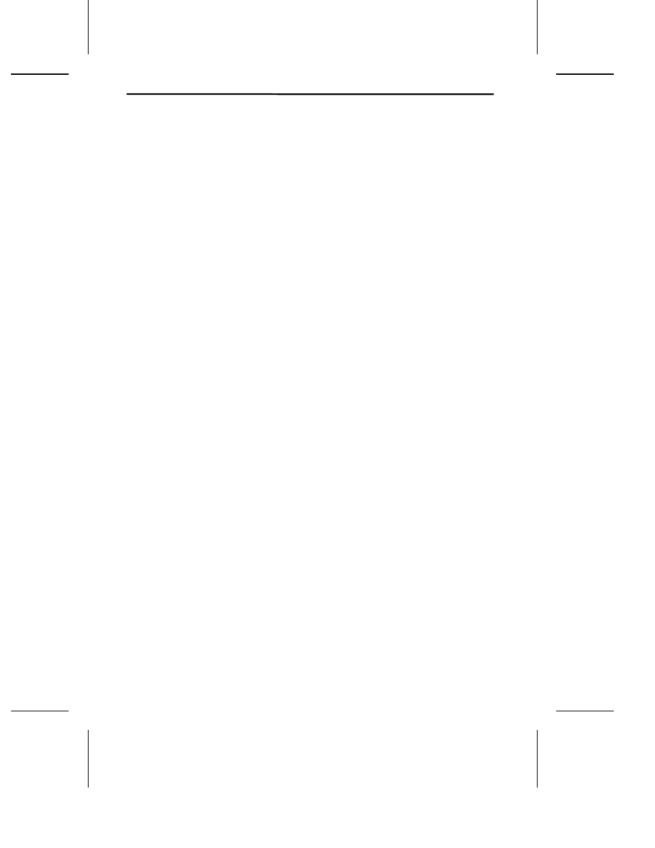 Ordering parts | Sharp UX-460 User Manual | Page 142 / 152