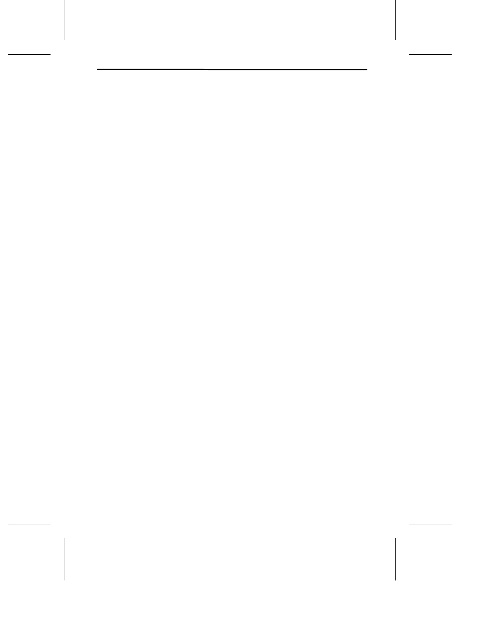 Fcc regulatory information | Sharp UX-460 User Manual | Page 143 / 152