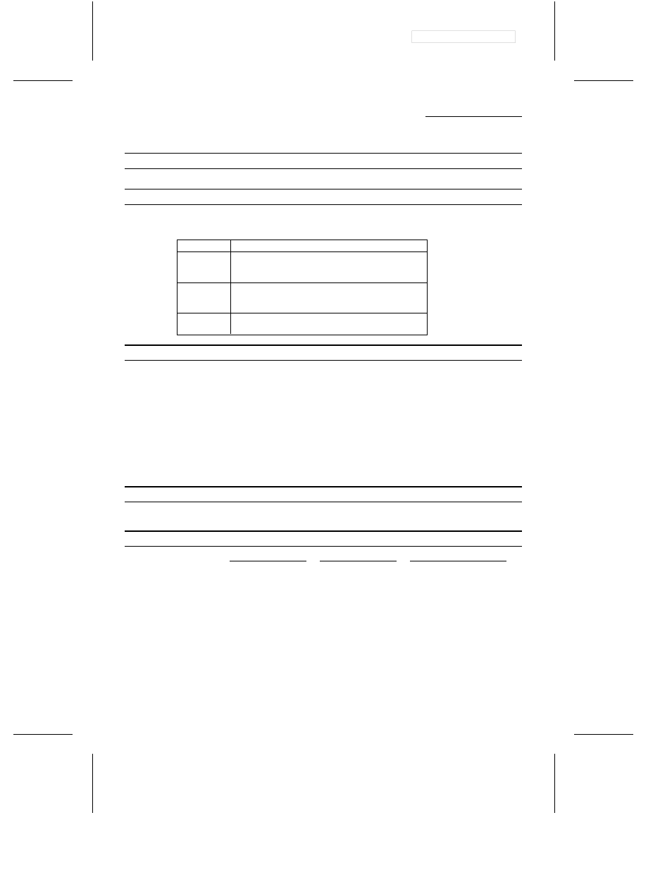 Sharp, Material safety data sheet | Sharp UX-460 User Manual | Page 144 / 152