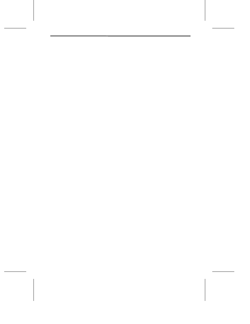 Index | Sharp UX-460 User Manual | Page 146 / 152