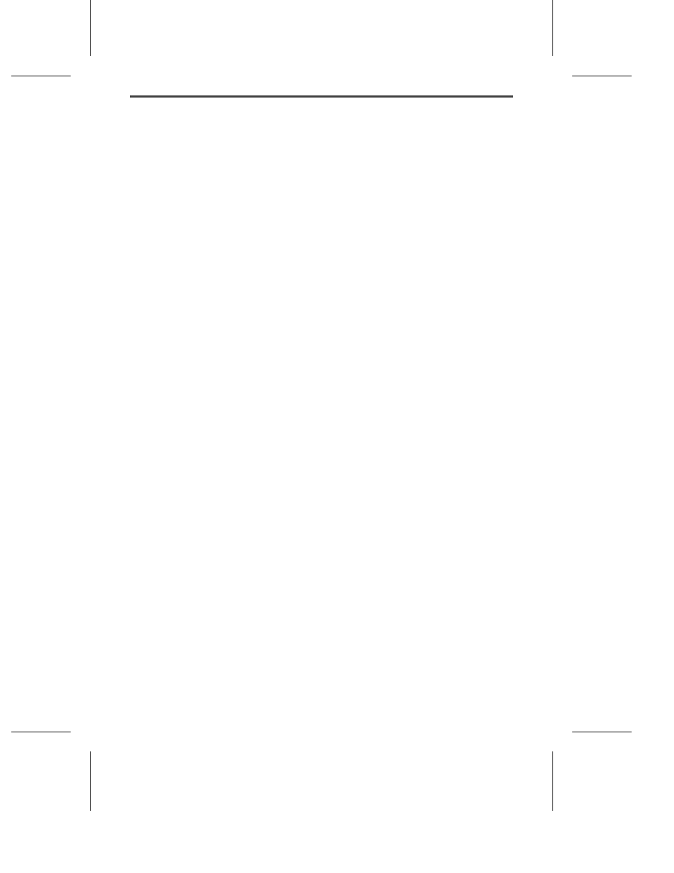 Sharp UX-460 User Manual | Page 148 / 152
