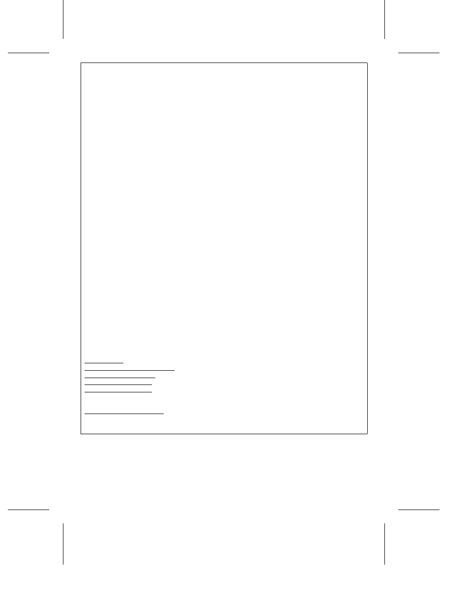 Limited warranty | Sharp UX-460 User Manual | Page 151 / 152