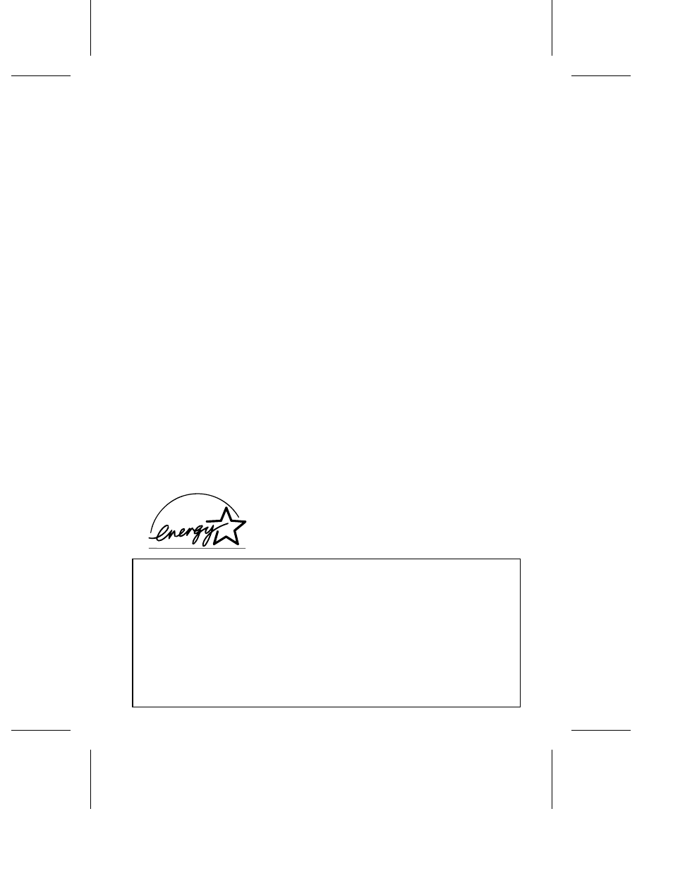 Sharp UX-460 User Manual | Page 2 / 152