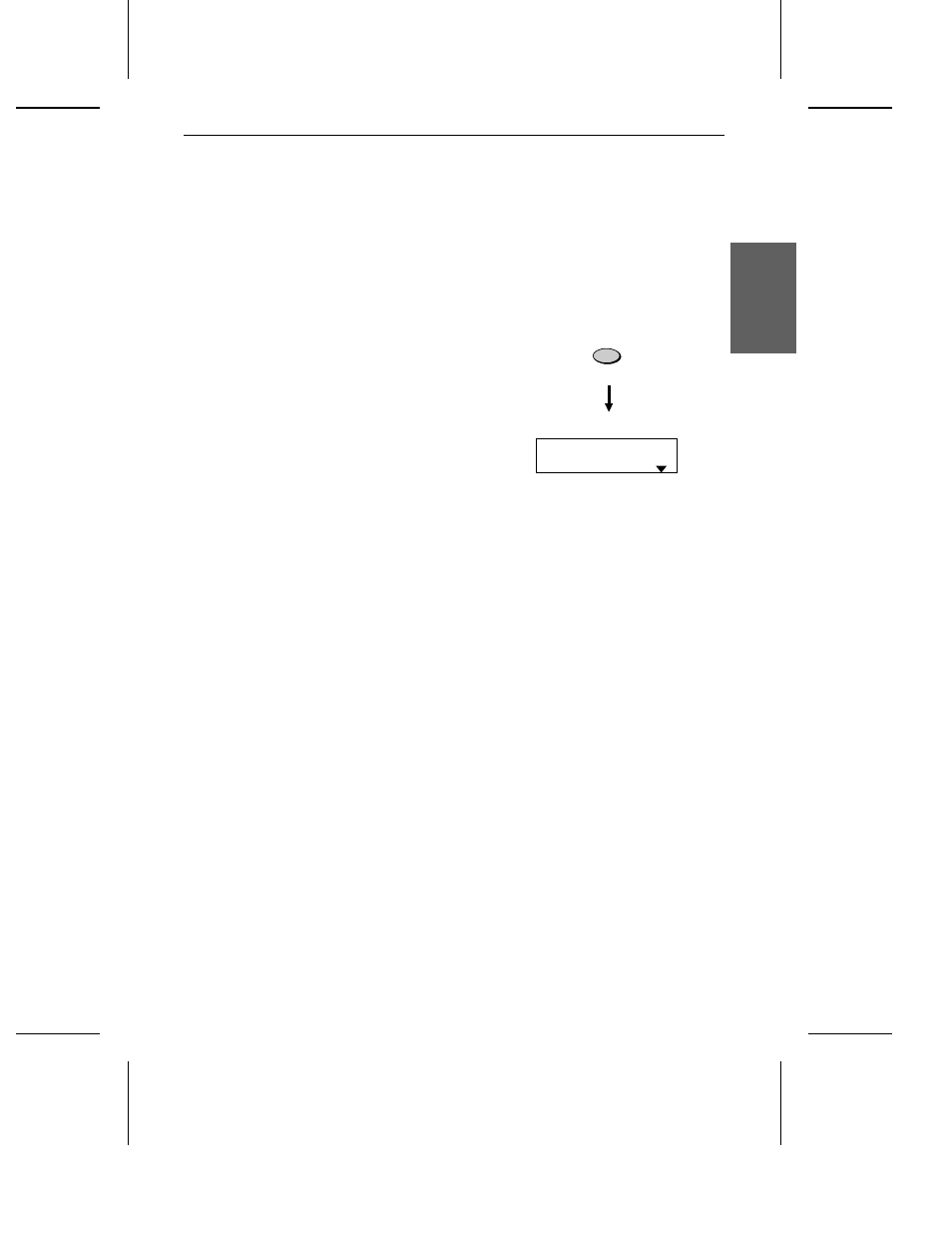 Operating the answering machine | Sharp UX-460 User Manual | Page 39 / 152