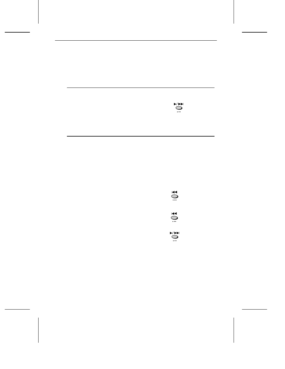 Sharp UX-460 User Manual | Page 40 / 152