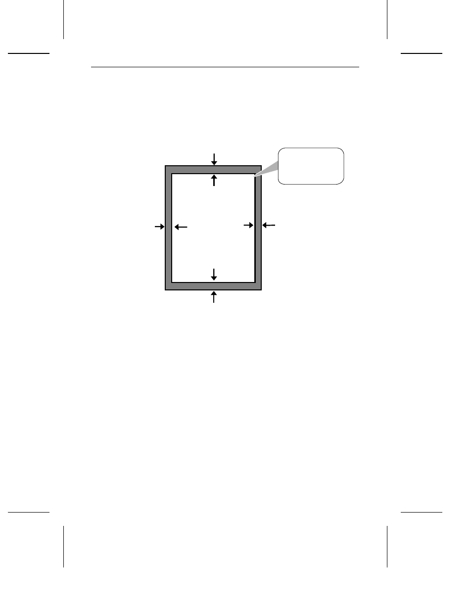 Sharp UX-460 User Manual | Page 62 / 152