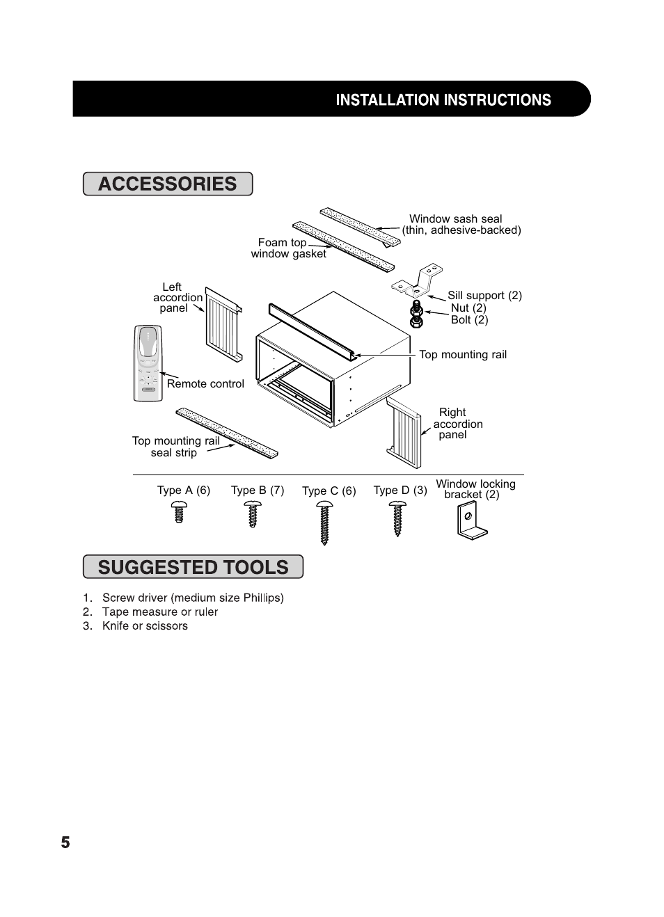 Remote control, Hy d 6 \ ju h q | Sharp AF-Q100RX User Manual | Page 6 / 24