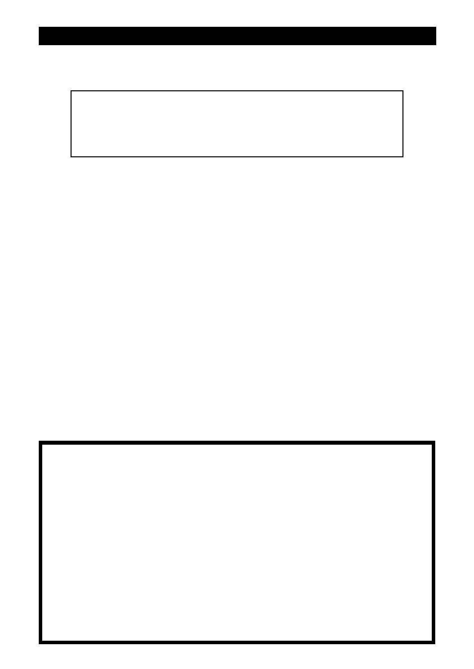 Sharp R-1600 User Manual | Page 2 / 28