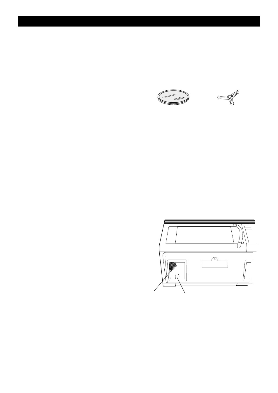 Sharp R-1600 User Manual | Page 25 / 28
