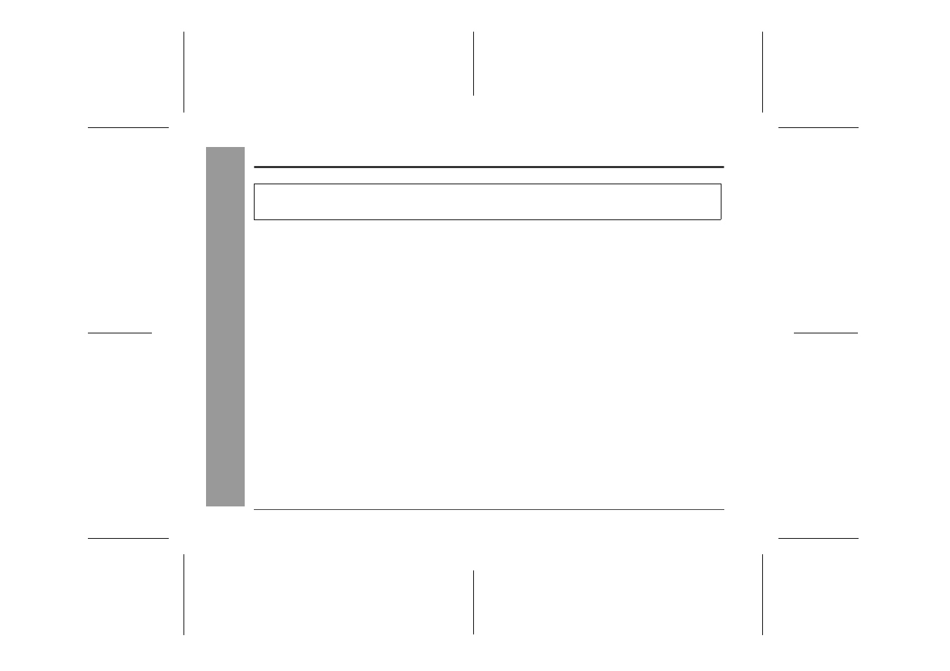 Specifications | Sharp MD-MT88H User Manual | Page 50 / 52