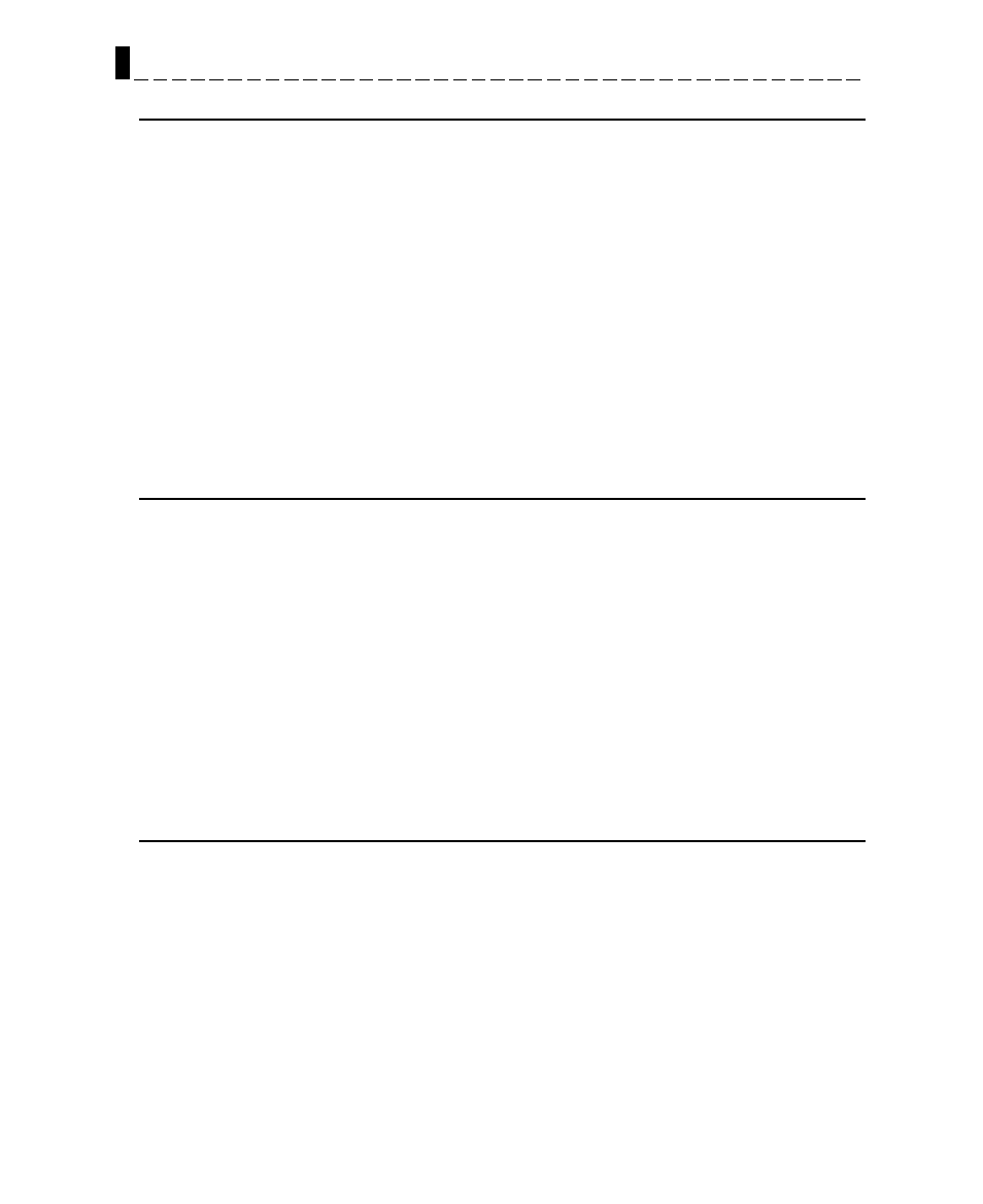 Recetas | Sharp EM-H5DW User Manual | Page 13 / 14