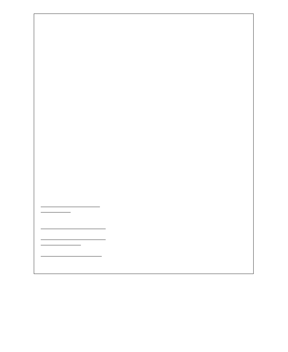 Sharp EM-H5DW User Manual | Page 3 / 14