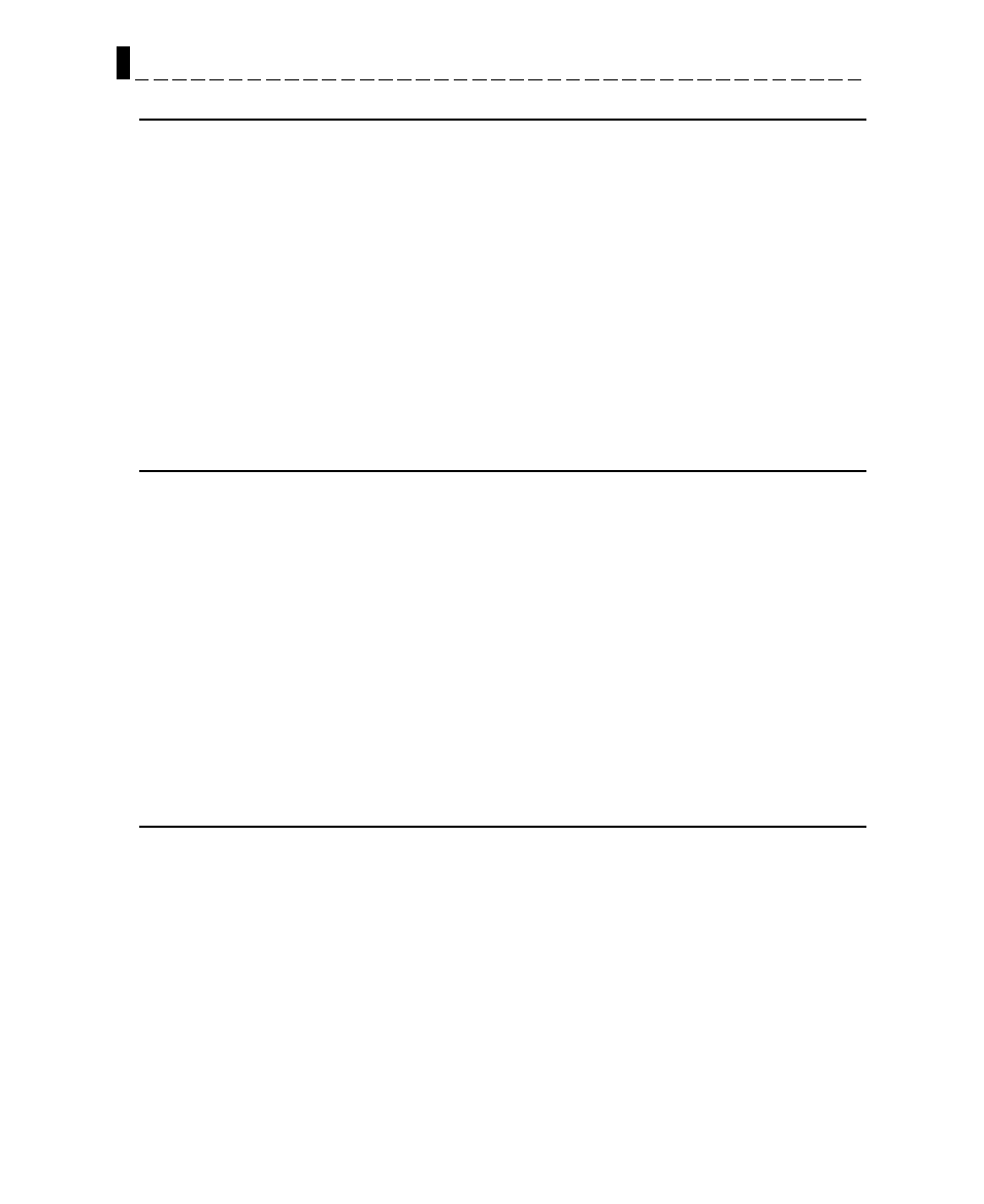 Recipes | Sharp EM-H5DW User Manual | Page 8 / 14