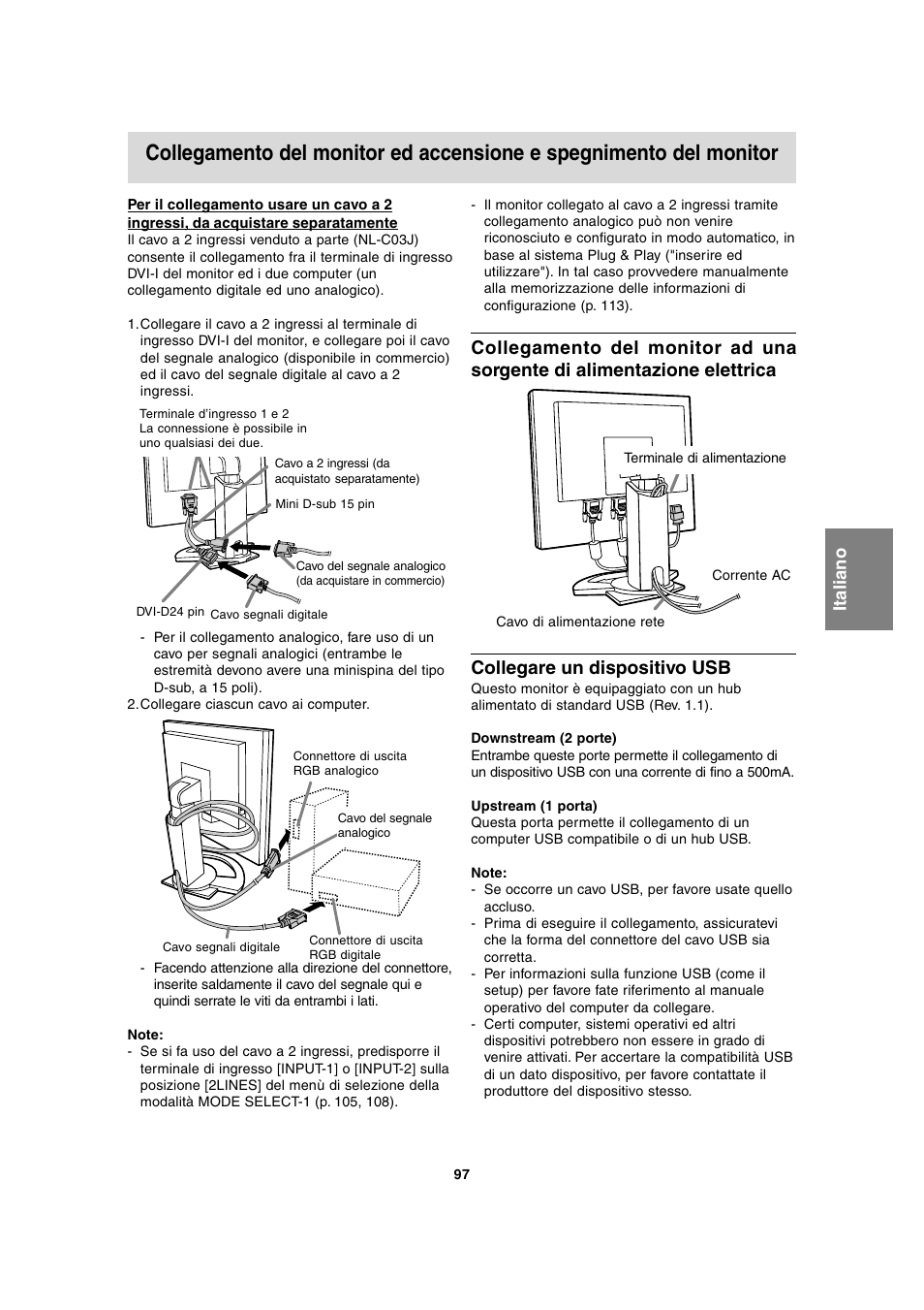 Sharp LL-T2020 User Manual | Page 97 / 148