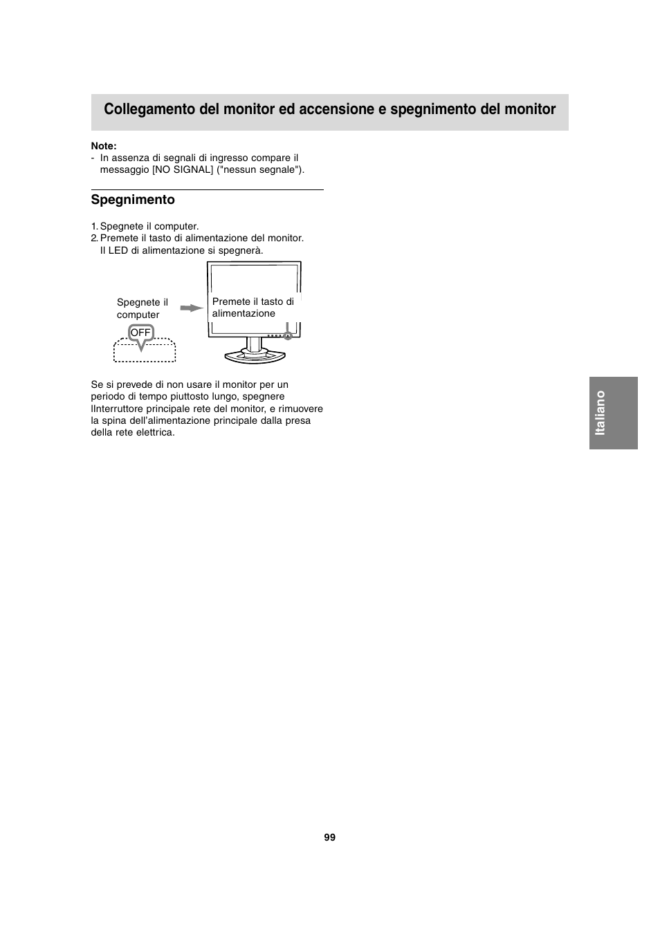 Sharp LL-T2020 User Manual | Page 99 / 148