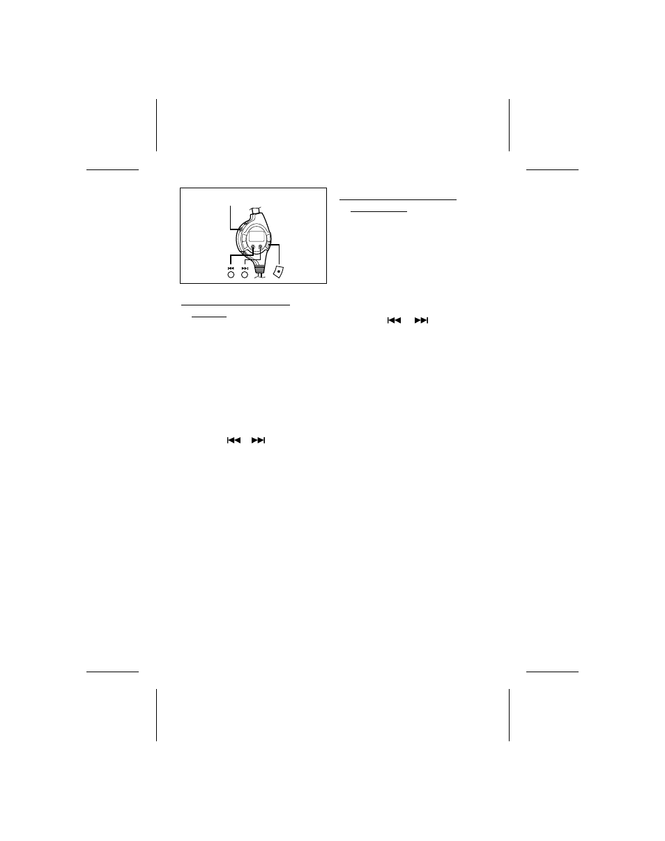 Sharp MD-S301 User Manual | Page 16 / 24