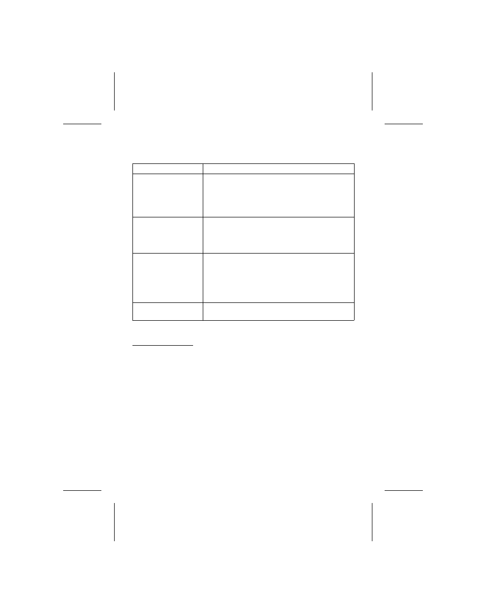 Sharp MD-S301 User Manual | Page 19 / 24