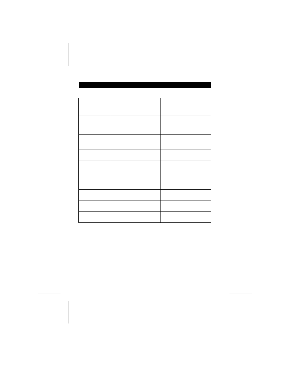 Sharp MD-S301 User Manual | Page 20 / 24