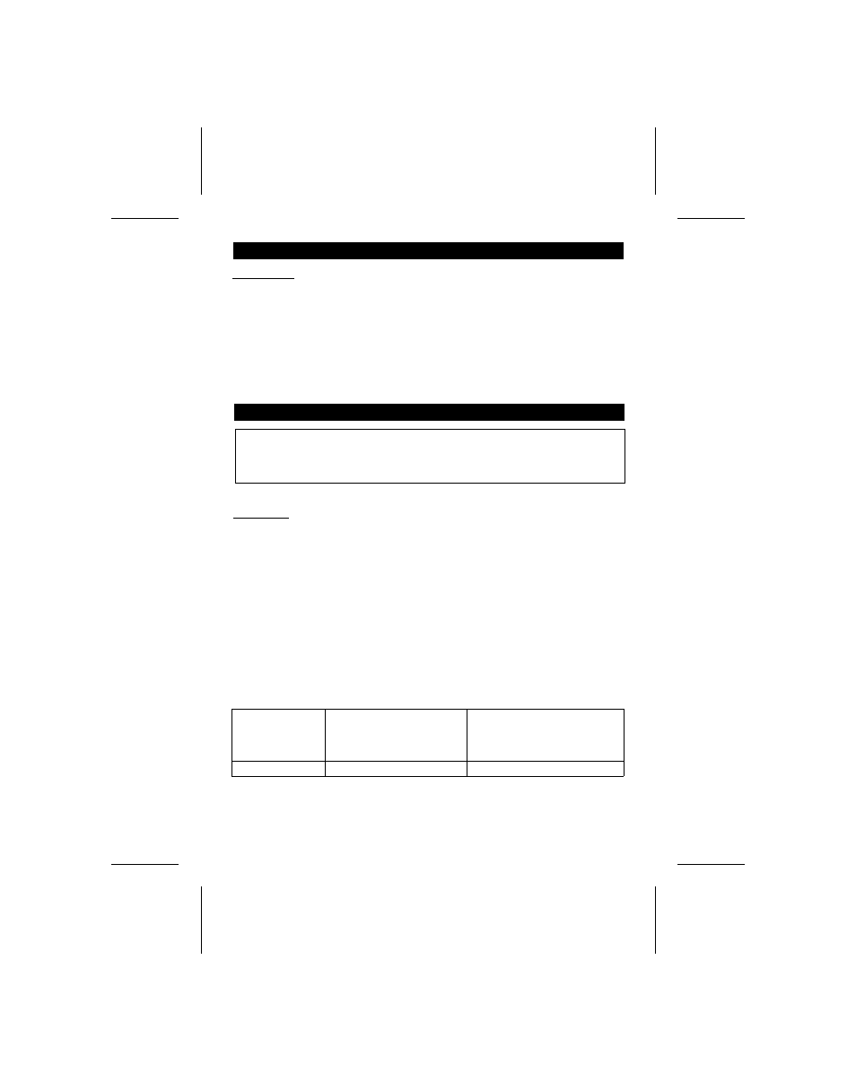 Sharp MD-S301 User Manual | Page 21 / 24