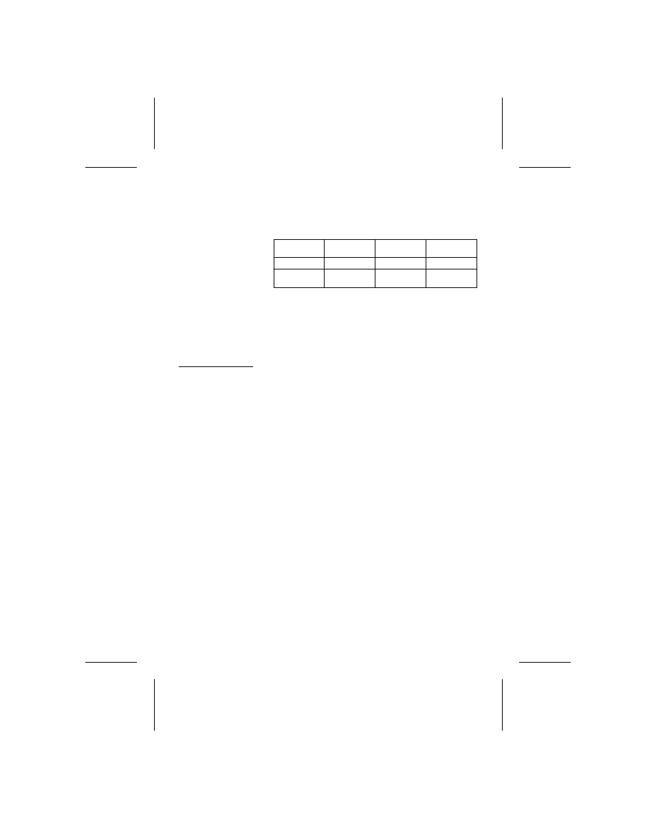 Sharp MD-S301 User Manual | Page 22 / 24