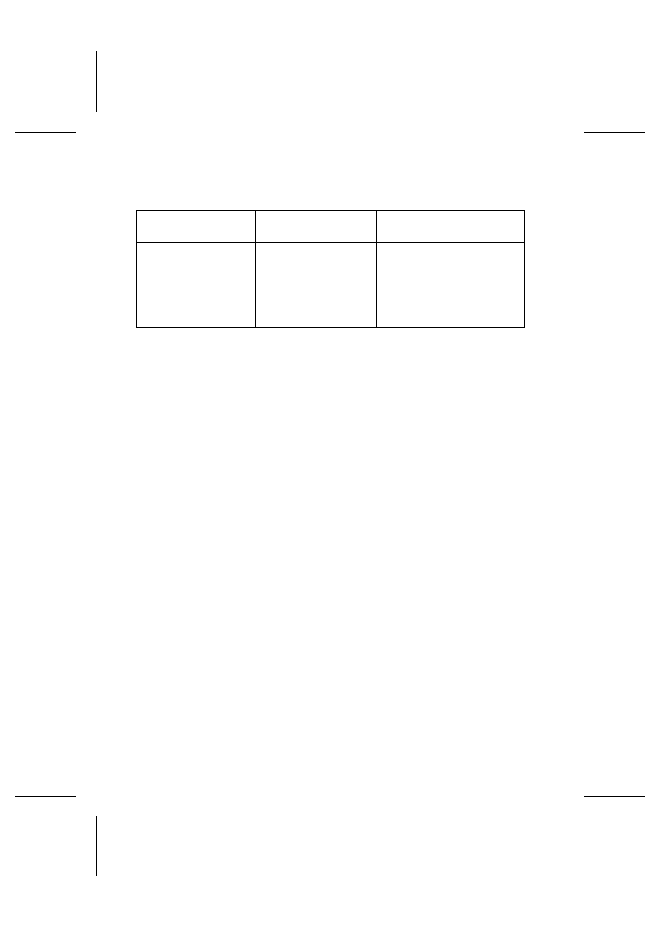 Audible signals | Sharp UX-600M User Manual | Page 102 / 118