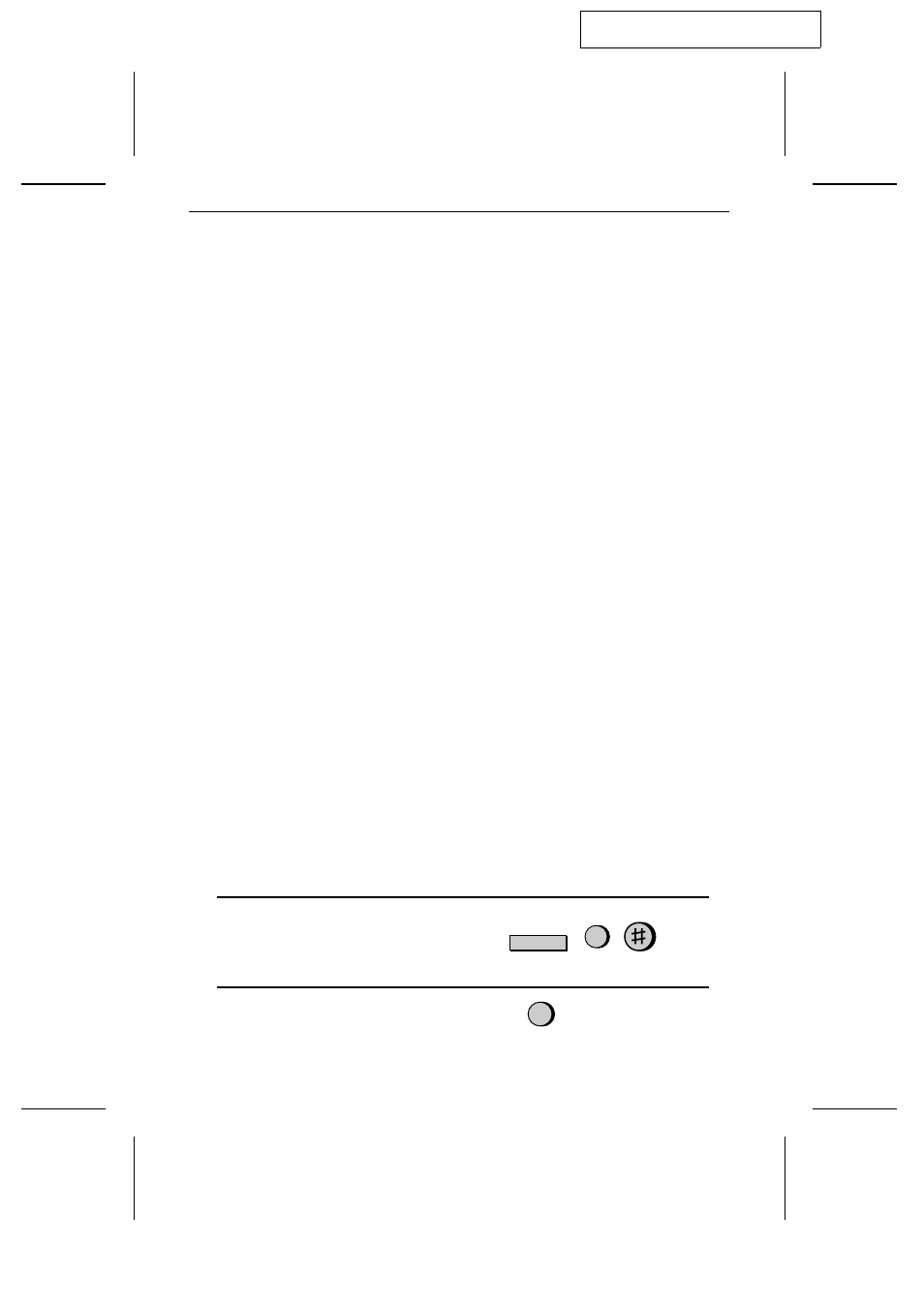 Storing numbers for automatic dialing | Sharp UX-600M User Manual | Page 39 / 118