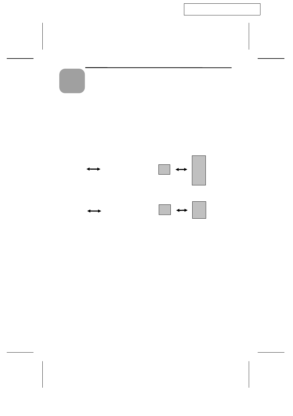 Sending documents, Transmittable documents | Sharp UX-600M User Manual | Page 44 / 118