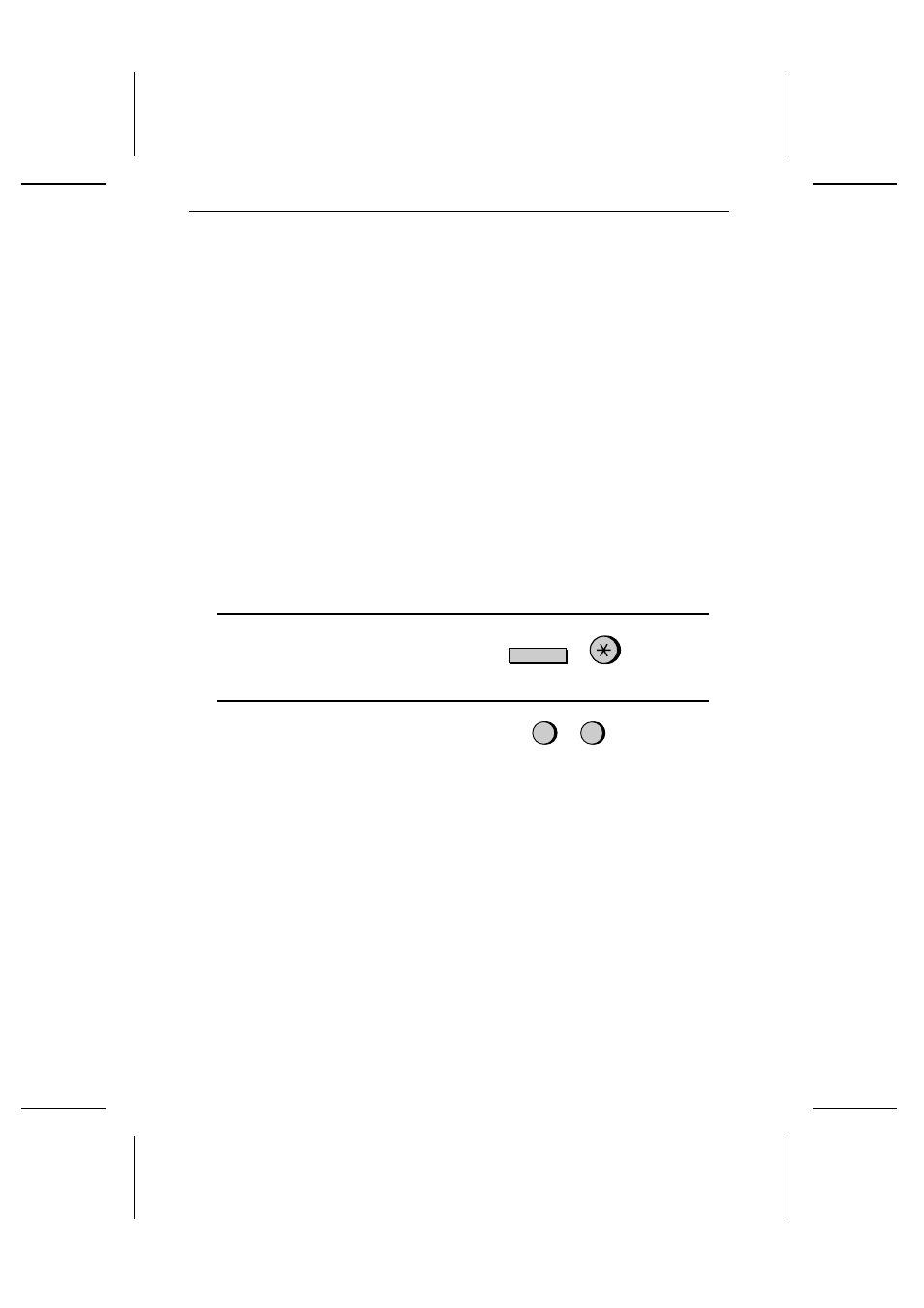 Sharp UX-600M User Manual | Page 48 / 118