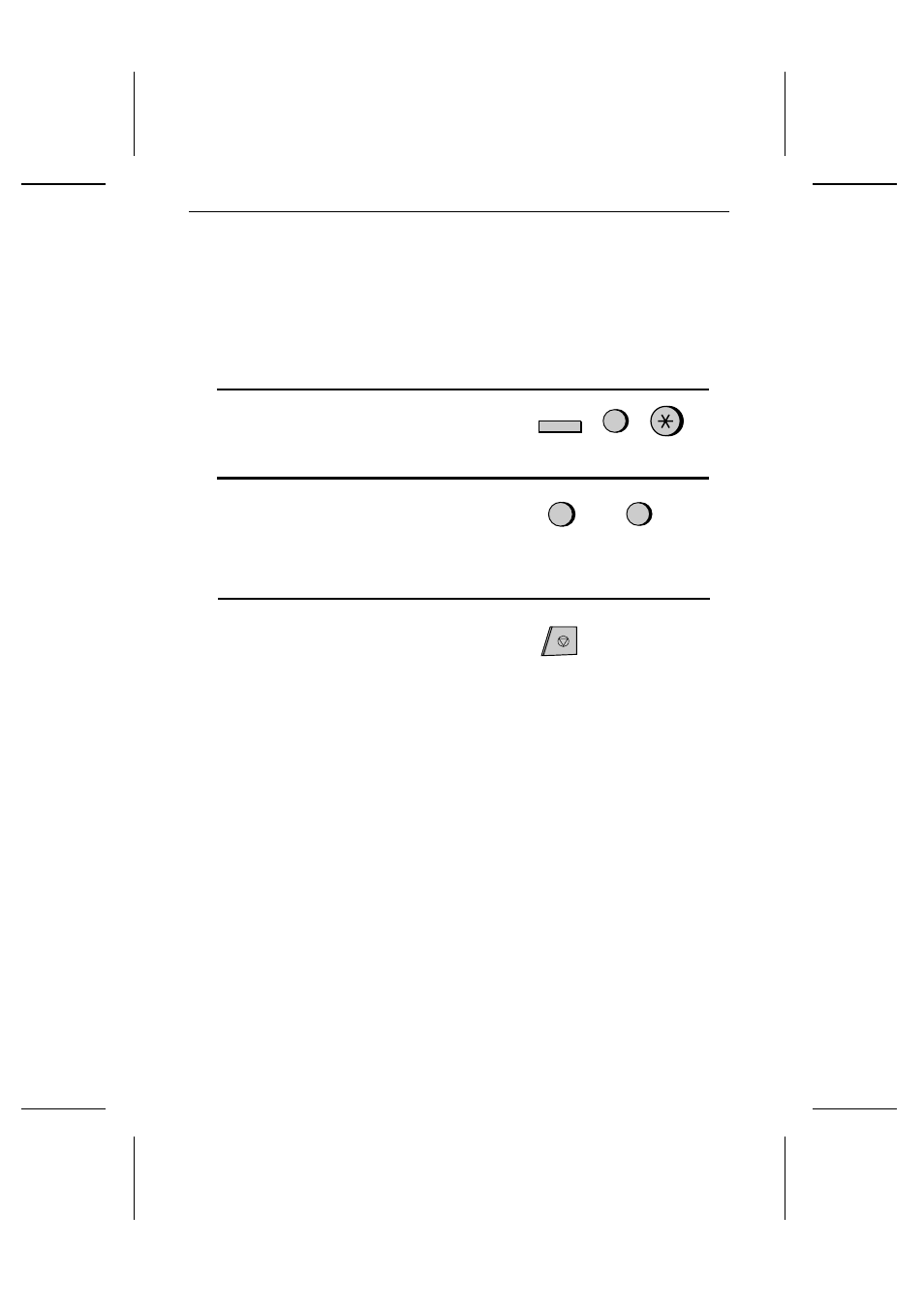 Sharp UX-600M User Manual | Page 59 / 118