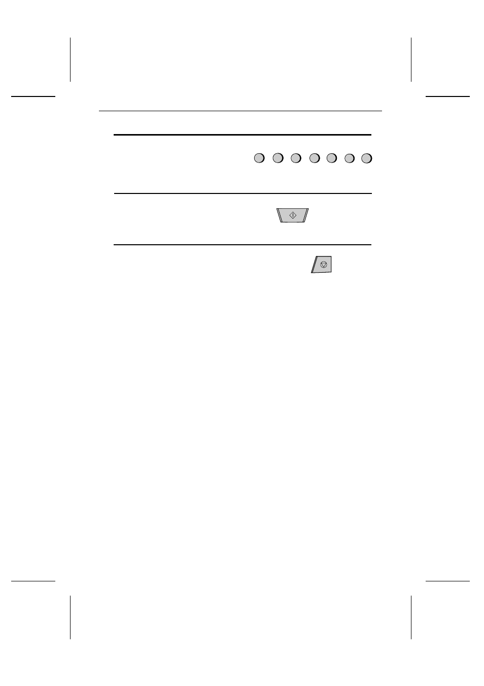 Sharp UX-600M User Manual | Page 71 / 118