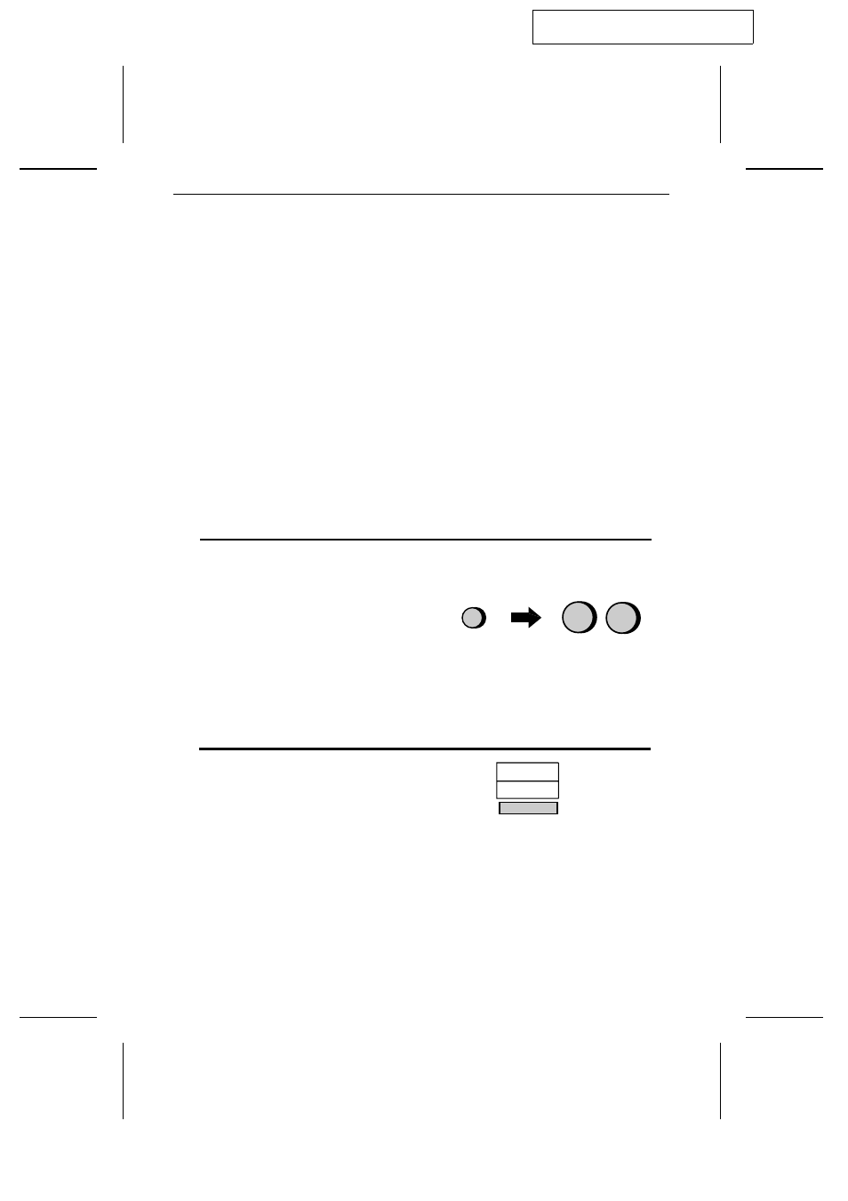 Polling (requesting a fax transmission) | Sharp UX-600M User Manual | Page 76 / 118