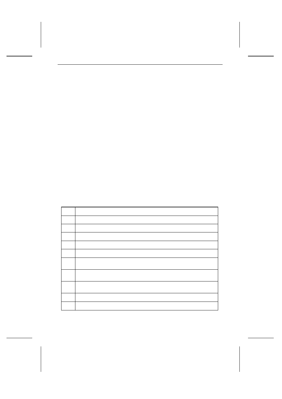 Sharp UX-600M User Manual | Page 91 / 118