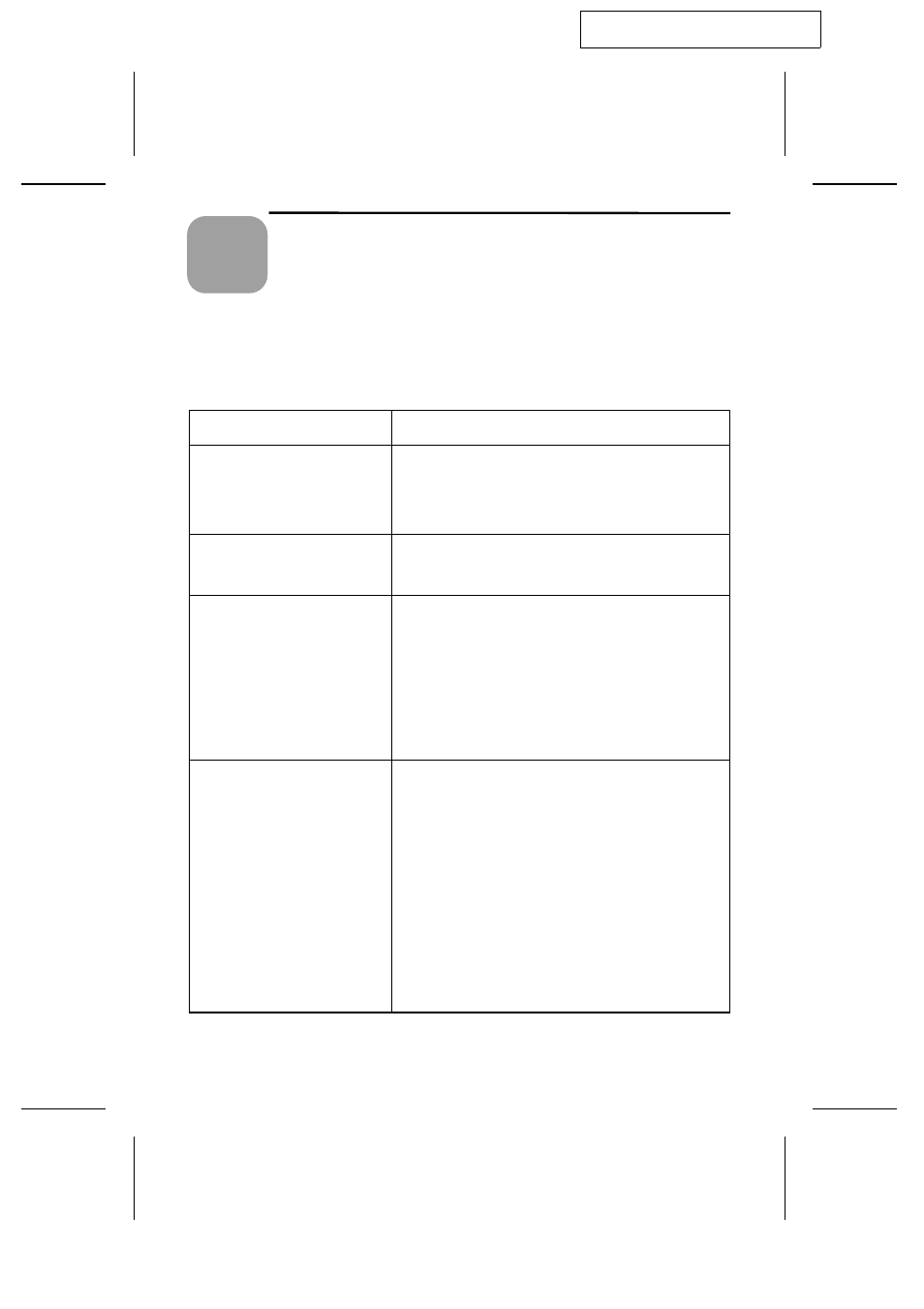 Troubleshooting, Problems and solutions | Sharp UX-600M User Manual | Page 98 / 118