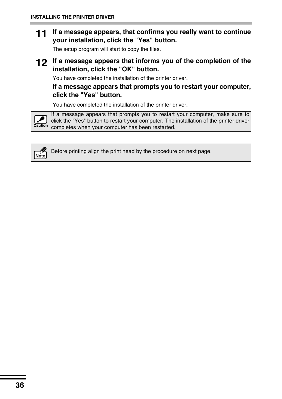 Sharp AJ-2200 User Manual | Page 38 / 55