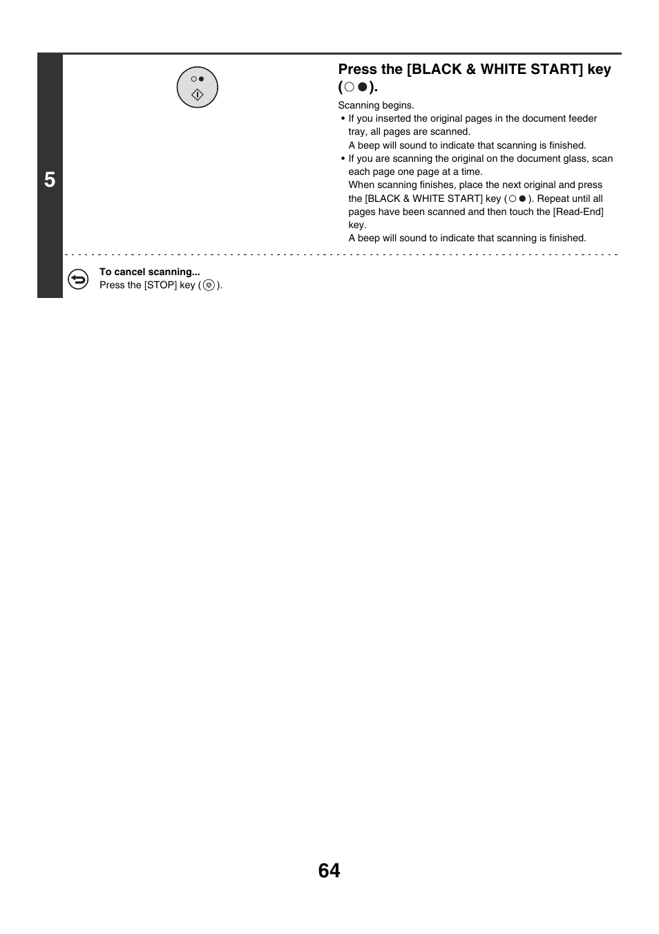 Sharp MX-7001 User Manual | Page 293 / 710